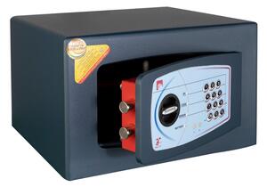 Cassaforte a Mobile Technomax GMT/3 Elettronica Porta 10 mm