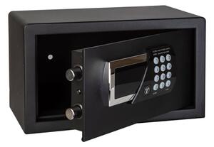 Cassaforte da Hotel Technomax TSW/1HN Elettronica Porta 5 mm