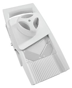 Grattugia Comfortline – LEIFHEIT