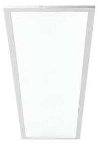 Rossini Dracma DRC005 pannello led rettangolare 30x120