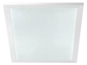 Rossini Dracma DRC001 pannello led quadrato 60x60