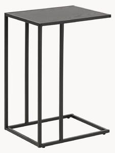 Tavolino effetto legno Seaford