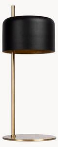 Lampada da tavolo Pablo