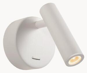 Applique a LED Pino