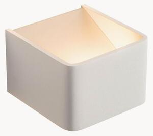 Applique a LED Calla