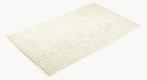 Tappetino da bagno in cotone Twist