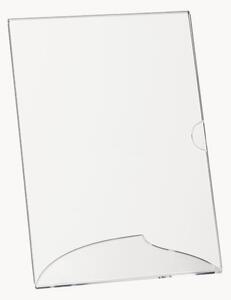 Cornice Enni