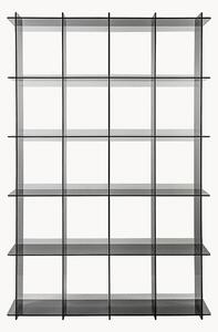 Scaffale Emma