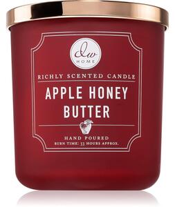 DW Home Prime Apple Honey Butter candela profumata 255 g