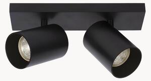 Faretti da soffitto Nuo 5