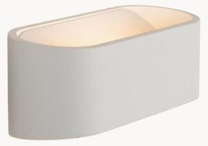 Applique a LED Up & Downlight Lily