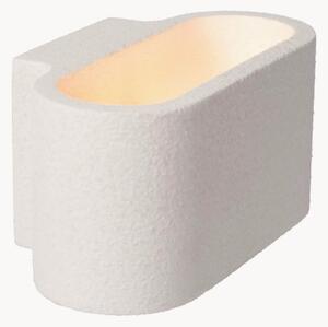 Applique a LED con luce regolabile Juan