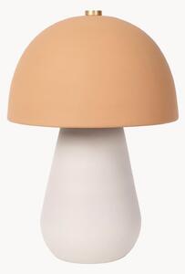 Lampada da tavolo Sacha