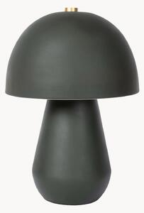 Lampada da tavolo Sacha