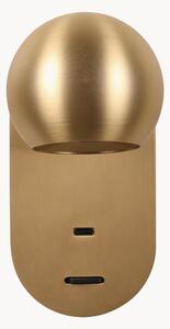Applique a LED Oneye