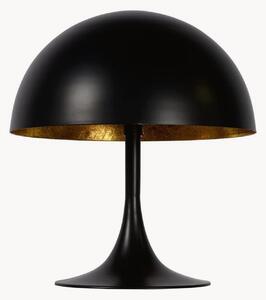 Lampada da tavolo Braga