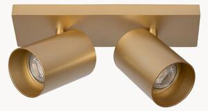 Faretti da soffitto Nuo 2