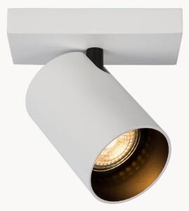 Faretto da soffitto Nuo 1
