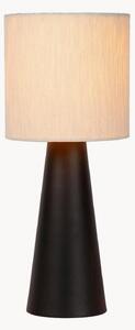 Lampada da tavolo Bimisi