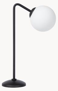 Lampada da tavolo San Gil