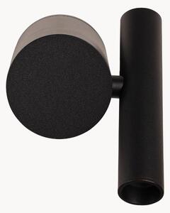 Applique a LED Dune