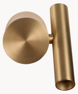 Applique a LED Dune