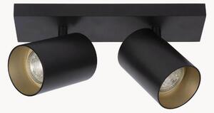 Faretti da soffitto Nuo 2