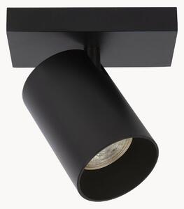 Faretto da soffitto Nuo 1