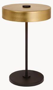 Lampada da tavolo con luce regolabile Euphoria