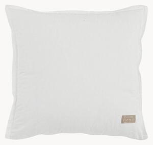 Federa in cotone Cloe
