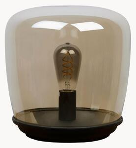 Lampada da tavolo Unami