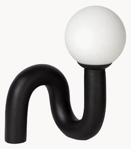 Lampada da tavolo Bonita