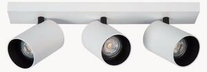 Faretti da soffitto Nuo 3
