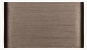 Applique a LED luce regolabile Aleki
