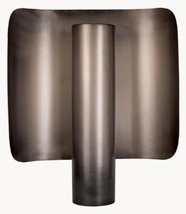 Lampada da tavolo Angel