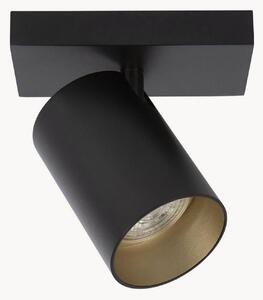 Faretto da soffitto Nuo 1