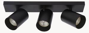 Faretti da soffitto Nuo 3