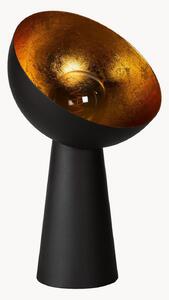 Lampada da tavolo Hopi
