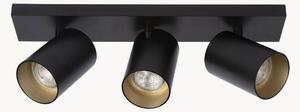 Faretti da soffitto Nuo 3