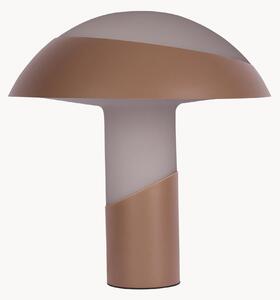 Lampada da tavolo a LED Toronto
