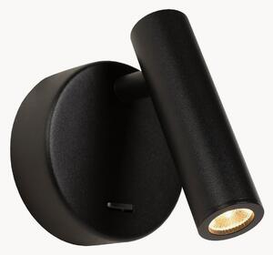 Applique a LED Pino