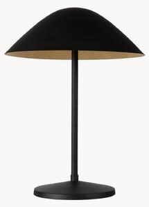 Lampada da tavolo Elan