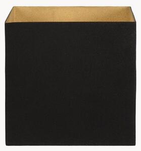 Applique up & downlight Gerona