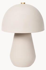 Lampada da tavolo Sacha