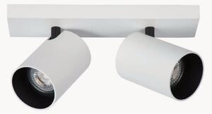 Faretti da soffitto Nuo 2