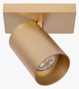 Faretto da soffitto Nuo 1