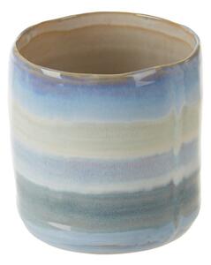 Coprivaso in gres ø 11 cm Caldera – Premier Housewares