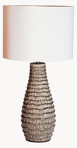 Lampada da tavolo Bartha