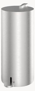 Pattumiera con chiusura morbida Softclose