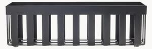 Contenitore Lino